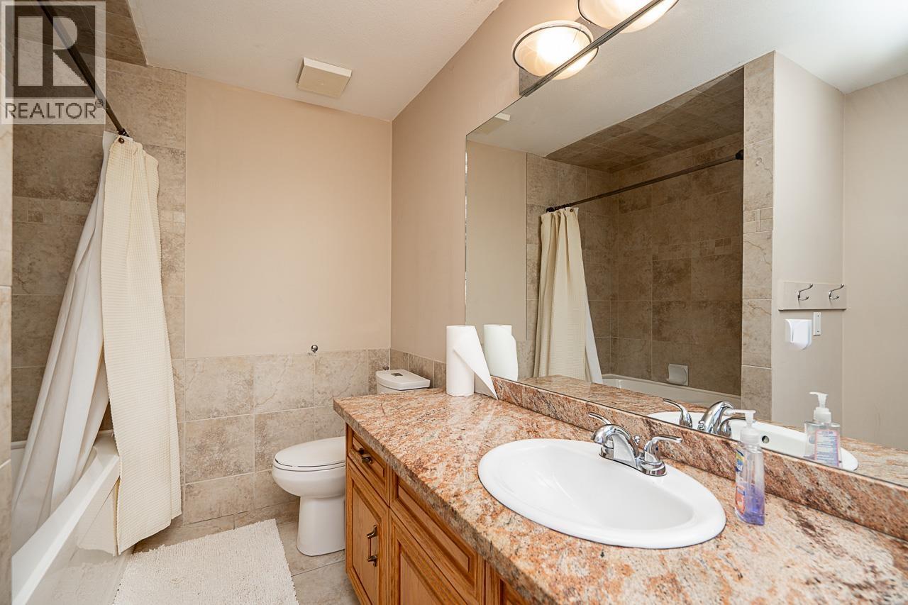 2562 VERBENA PLACE, Coquitlam