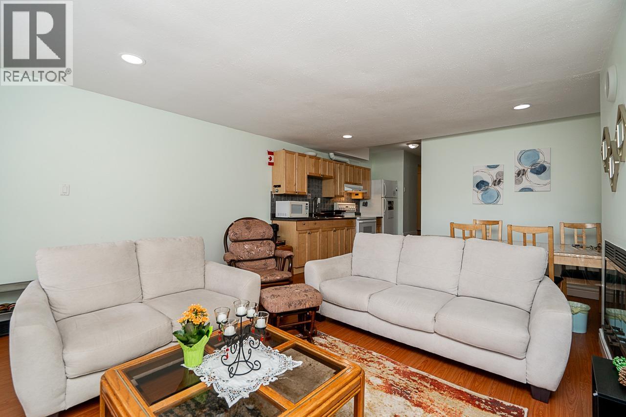 2562 VERBENA PLACE, Coquitlam