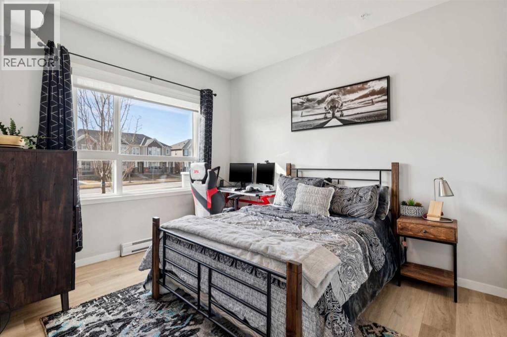 Single Family House for Sale in   Carrington Plaza NW Carrington Calgary 