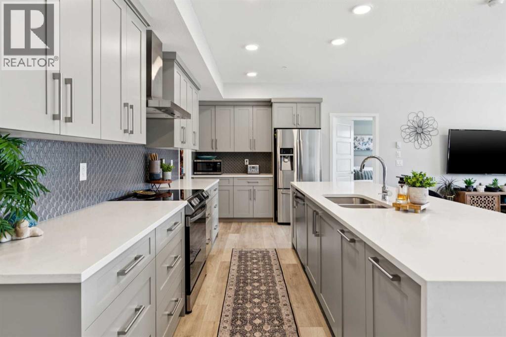 Single Family House for Sale in   Carrington Plaza NW Carrington Calgary 