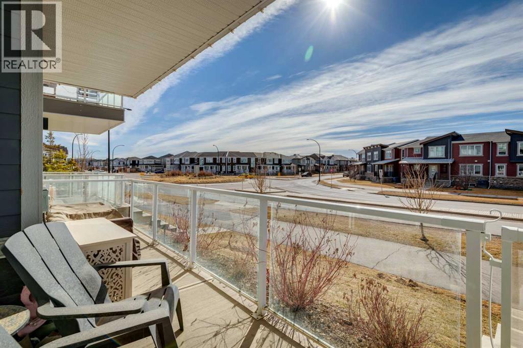 Single Family House for Sale in   Carrington Plaza NW Carrington Calgary 