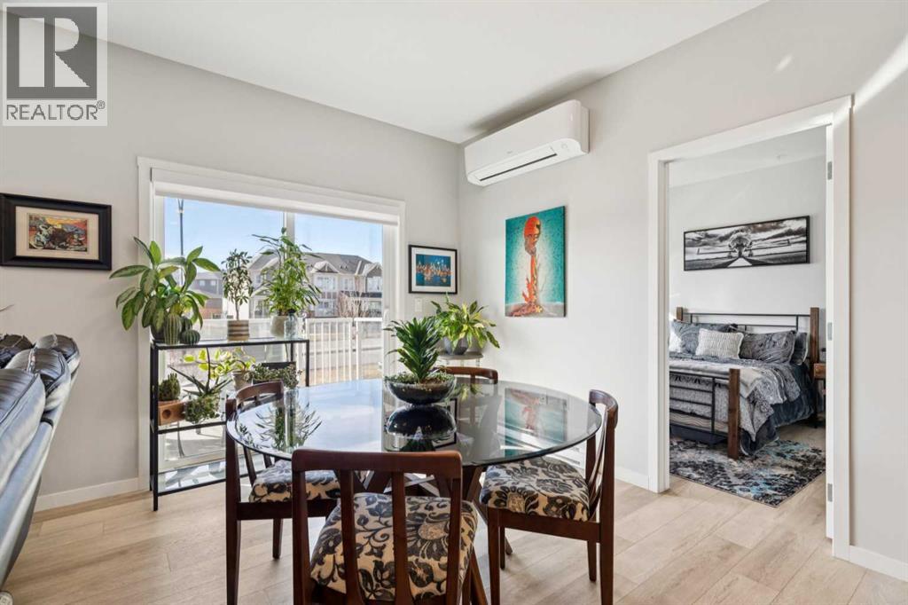 Single Family House for Sale in   Carrington Plaza NW Carrington Calgary 