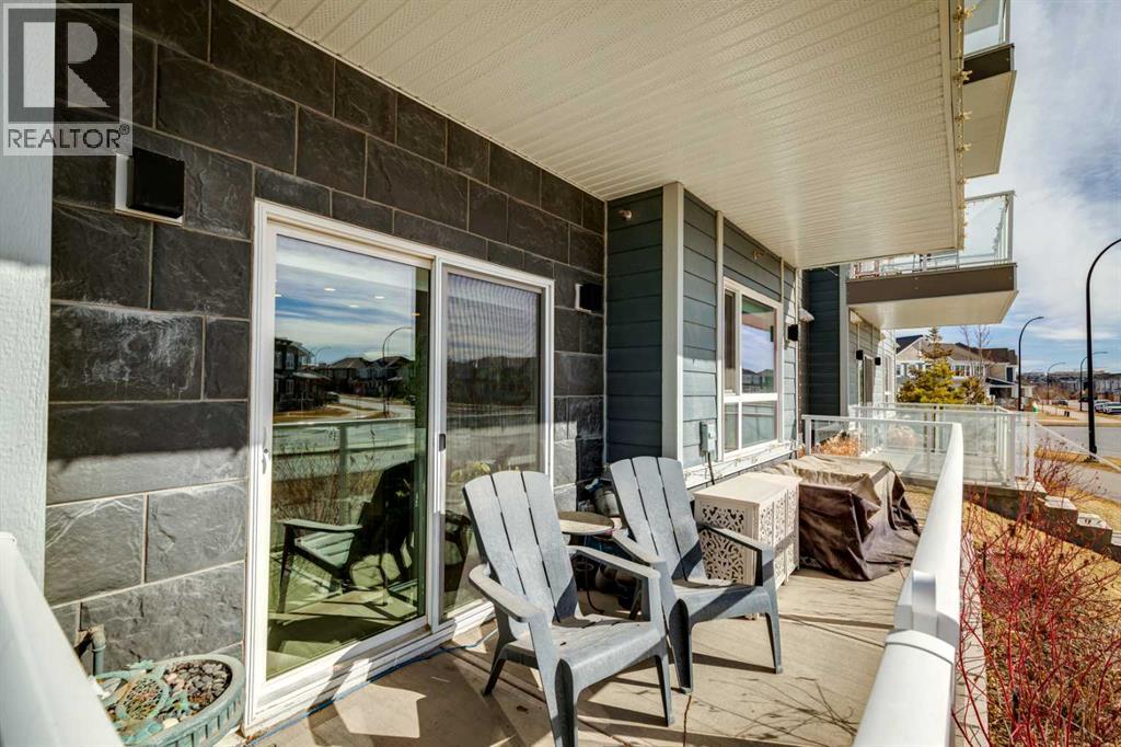 Single Family House for Sale in   Carrington Plaza NW Carrington Calgary 