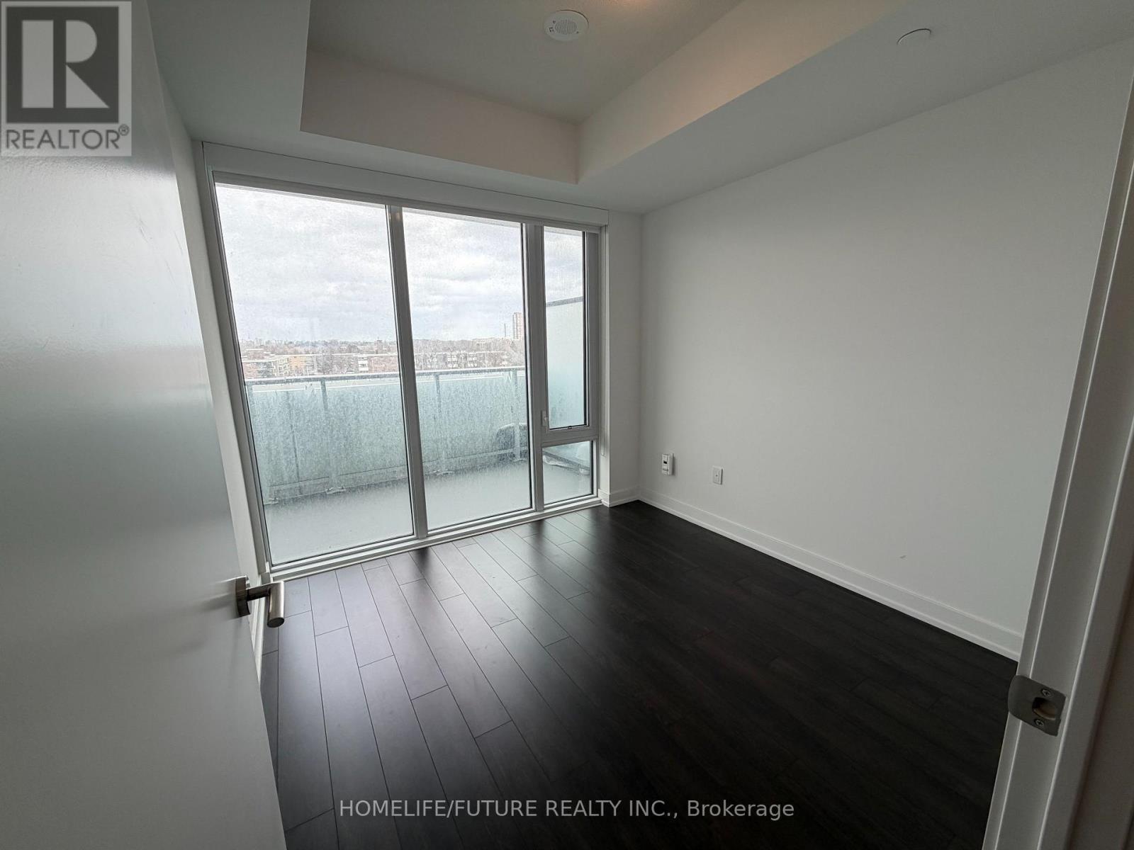 311 - 50 O' NEILL ROAD