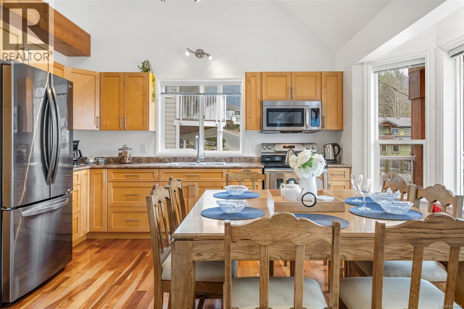 279 Castley Hts - 11