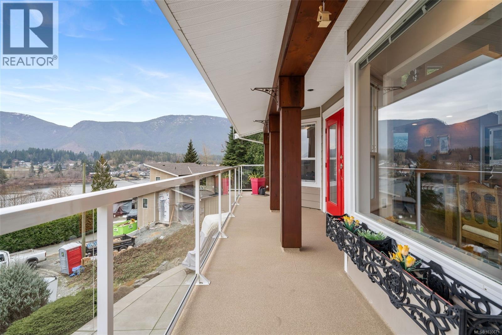 279 Castley Hts - 13