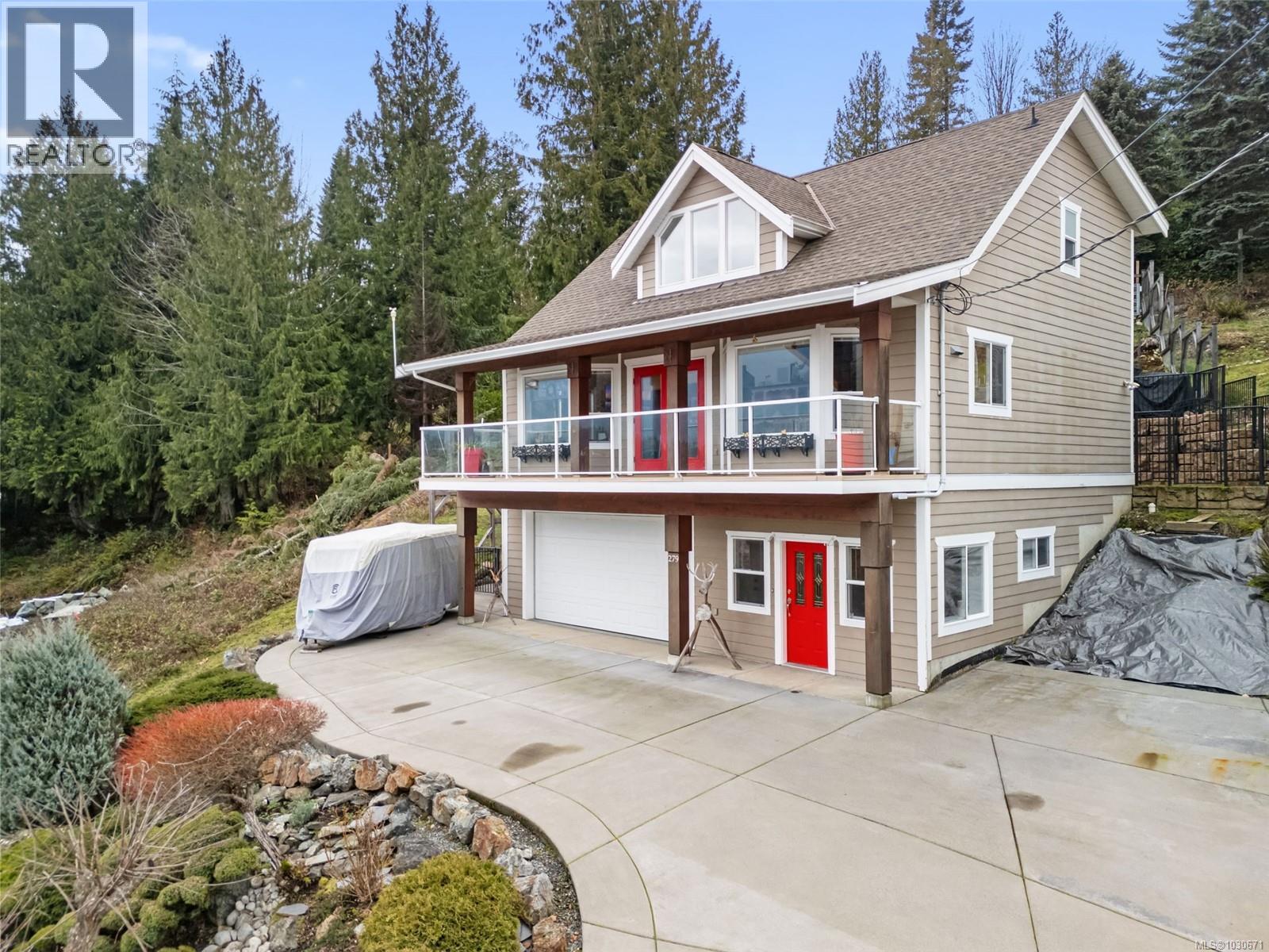 279 Castley Hts - 2