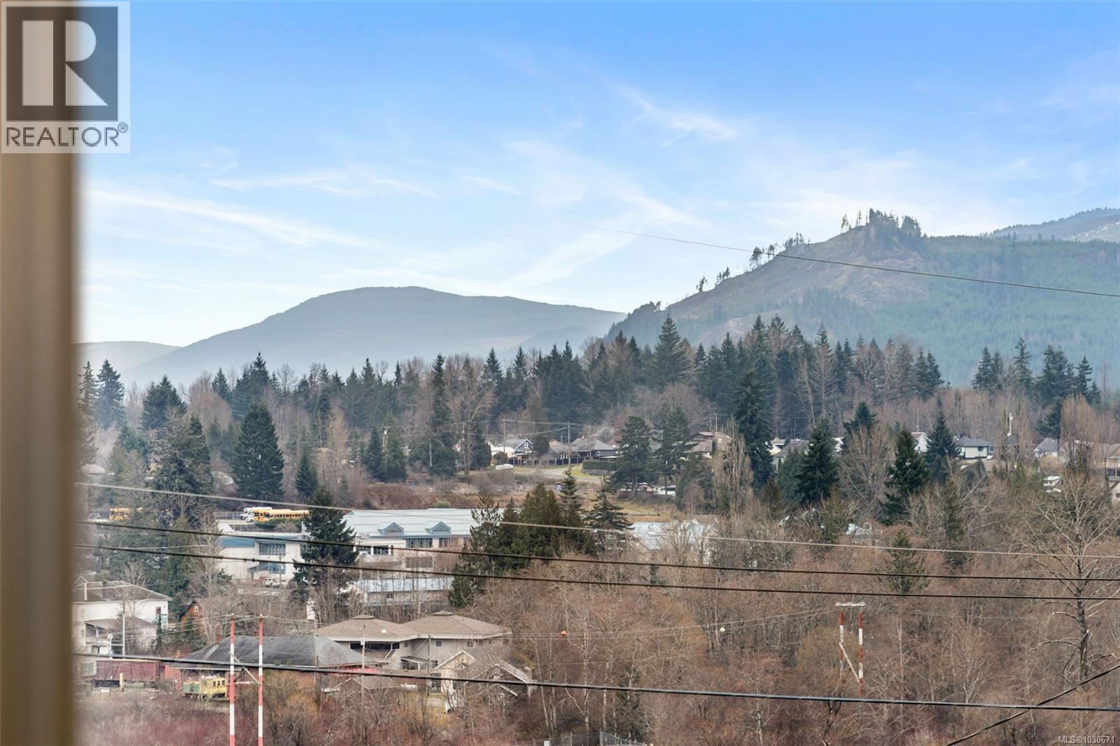 279 Castley Hts - 20
