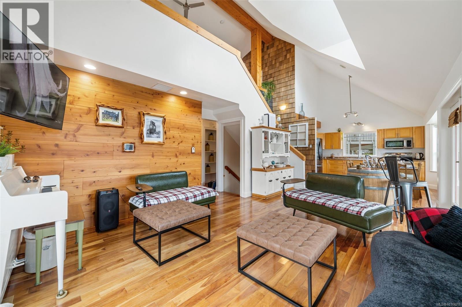 279 Castley Hts - 4