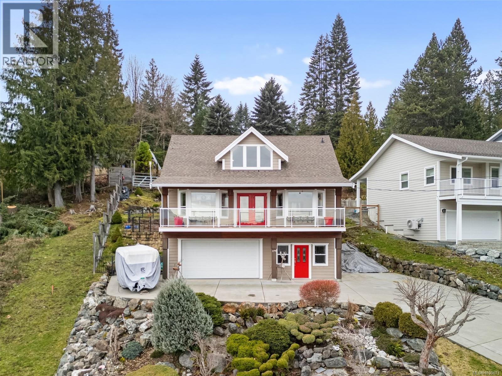 279 Castley Hts - 40