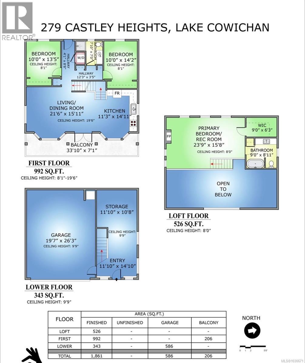 279 CASTLEY HTS - 44