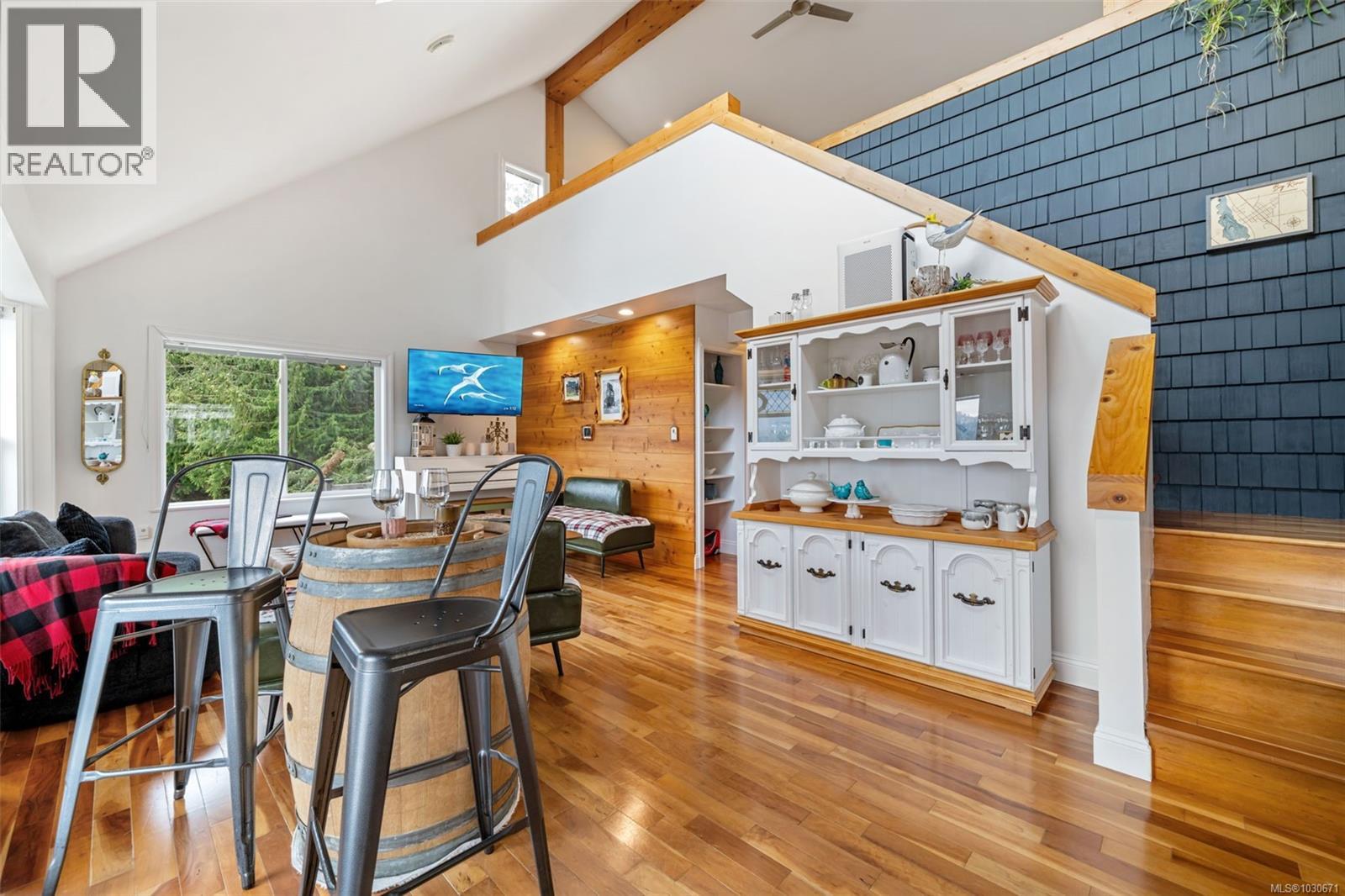 279 Castley Hts - 5
