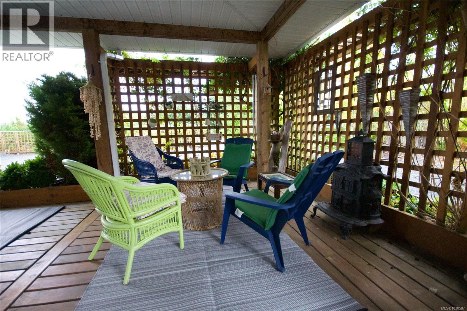 2040 SUN KING RD - 13