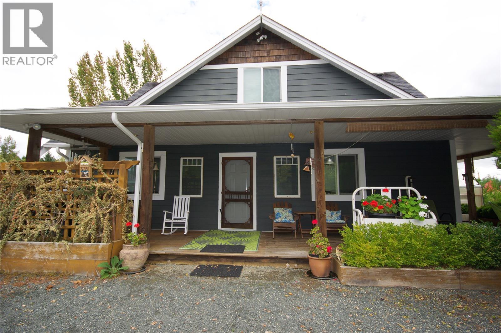 2040 SUN KING RD - 15