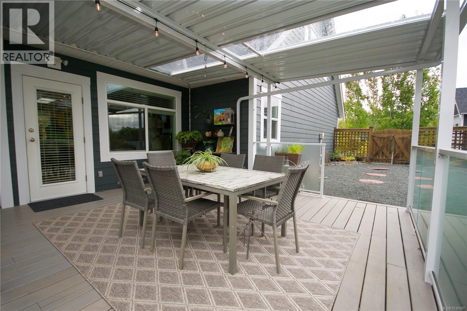 2040 SUN KING RD - 17