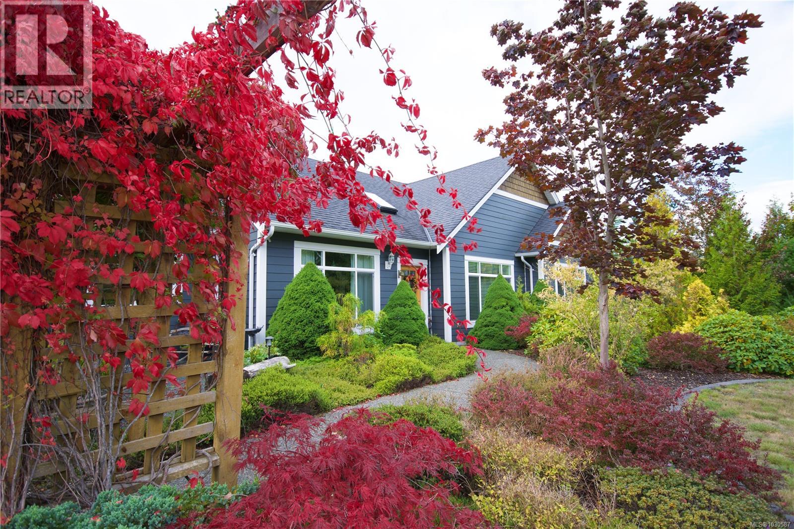 2040 SUN KING RD - Image 3