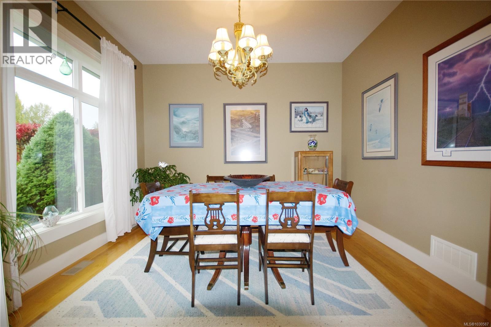 2040 SUN KING RD - 6