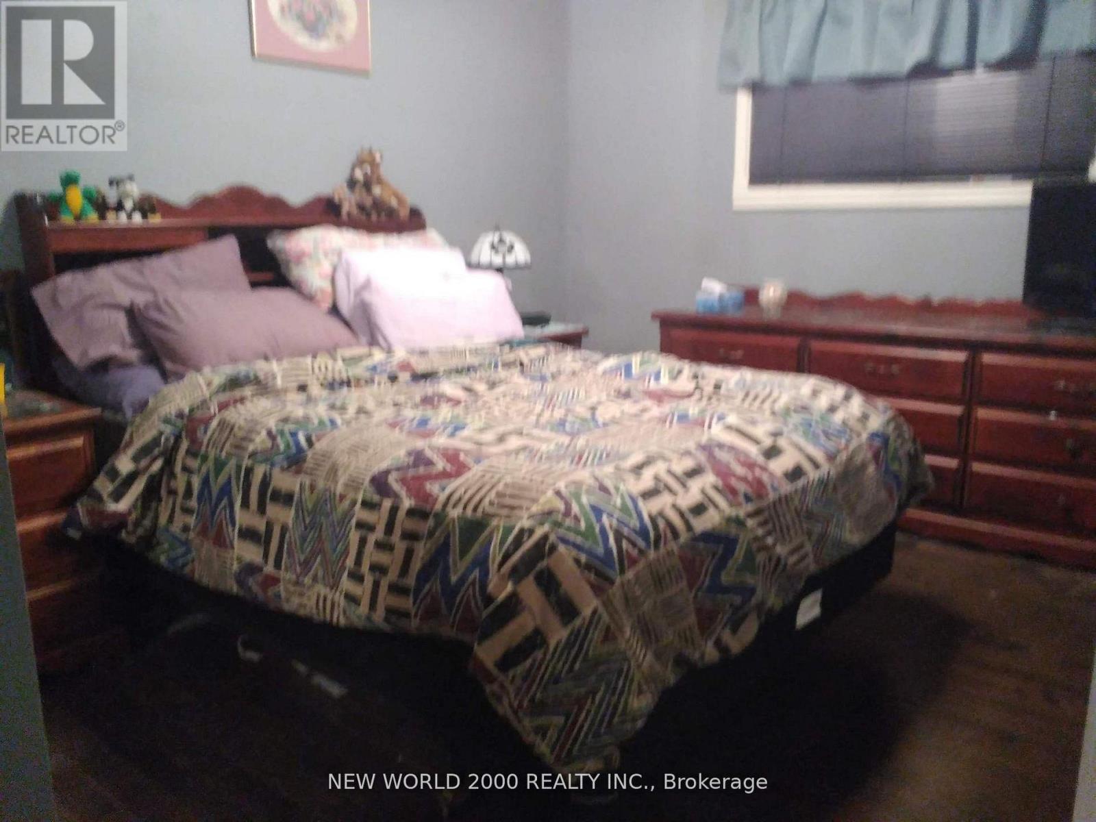 920 GREENWOOD CRESCENT - 14