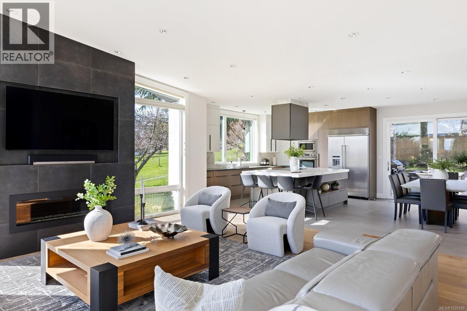 2324 MIDDOWNE RD - 10