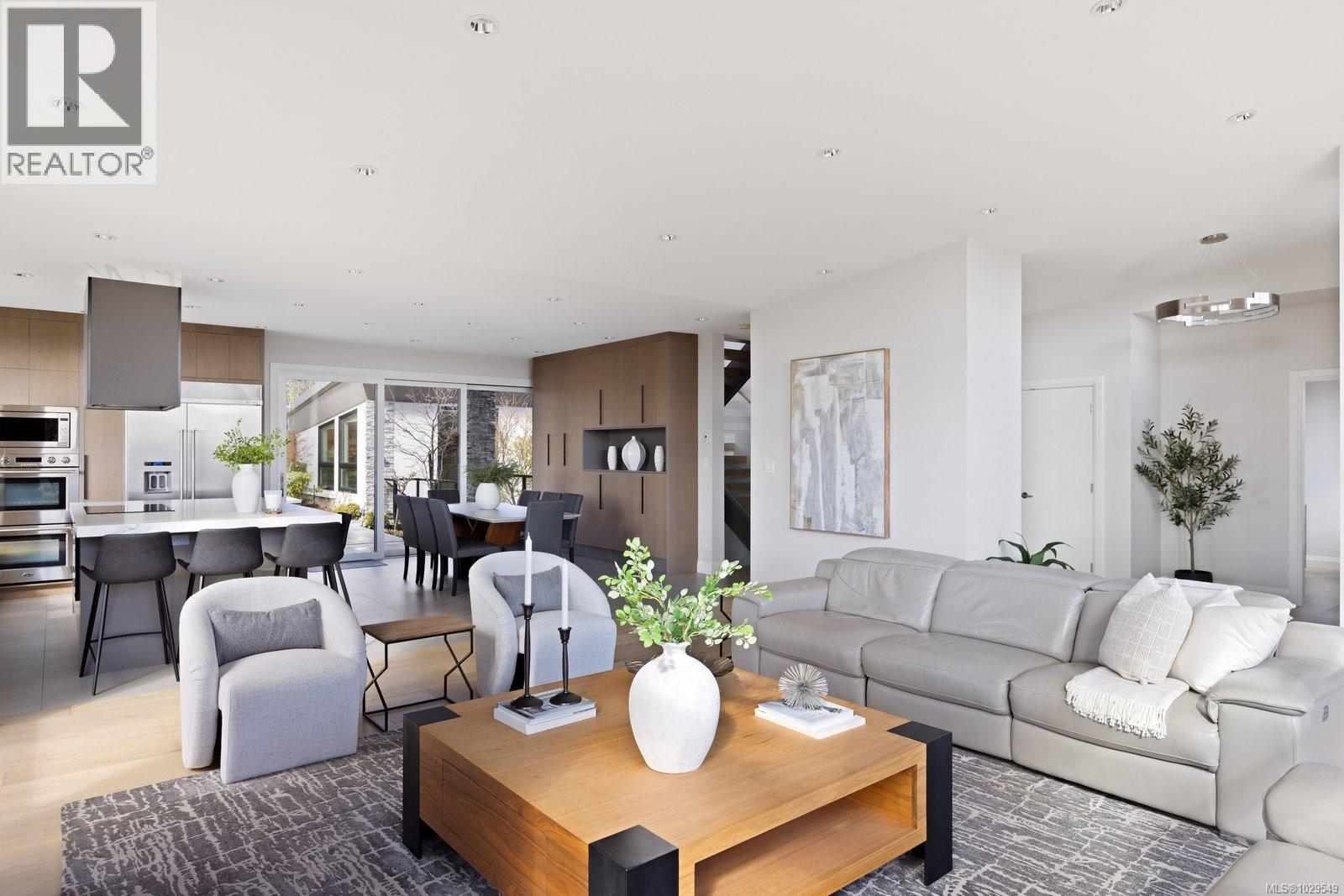 2324 MIDDOWNE RD - 11