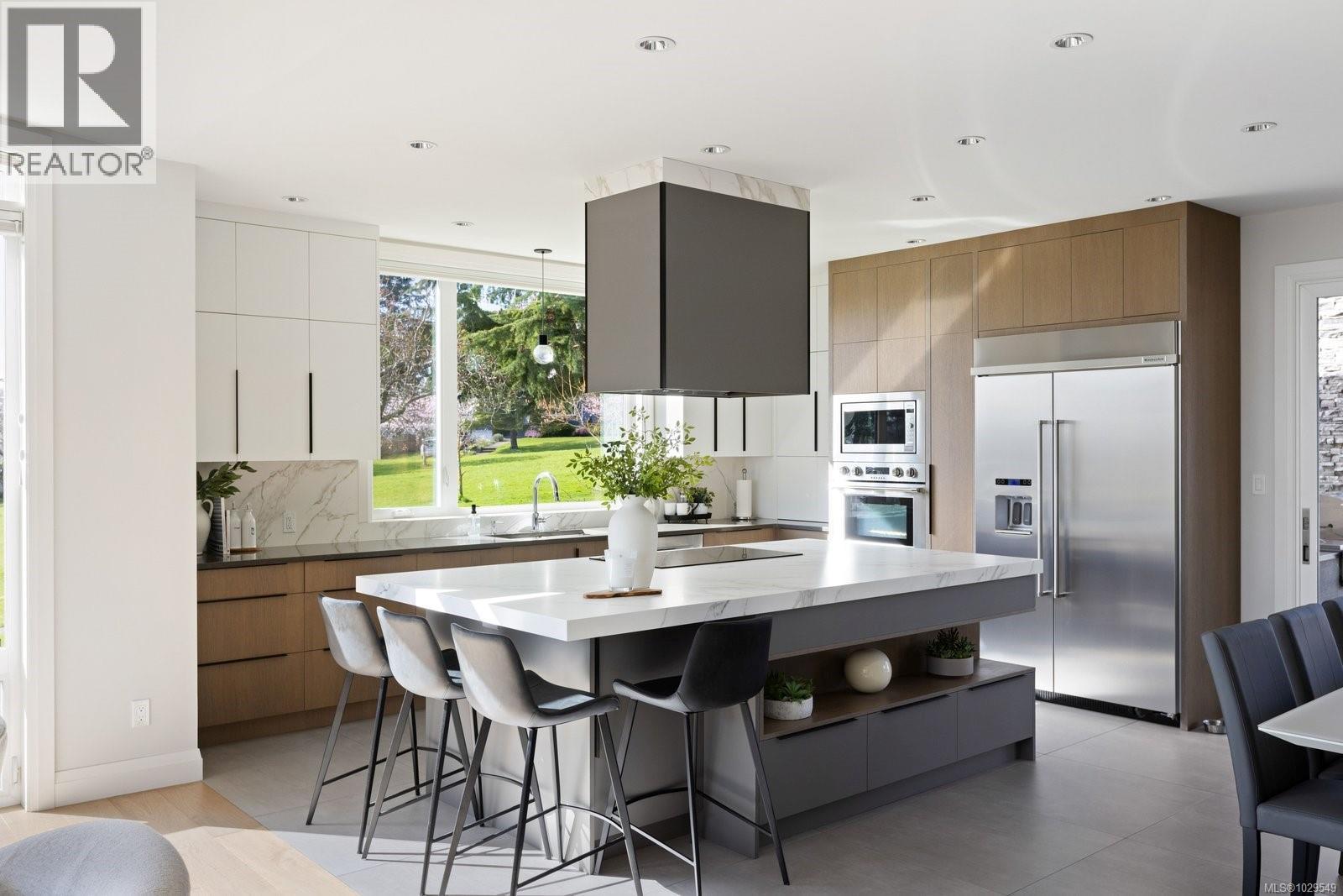 2324 MIDDOWNE RD - 12