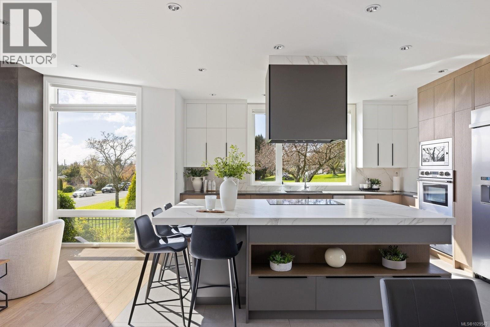 2324 MIDDOWNE RD - 15