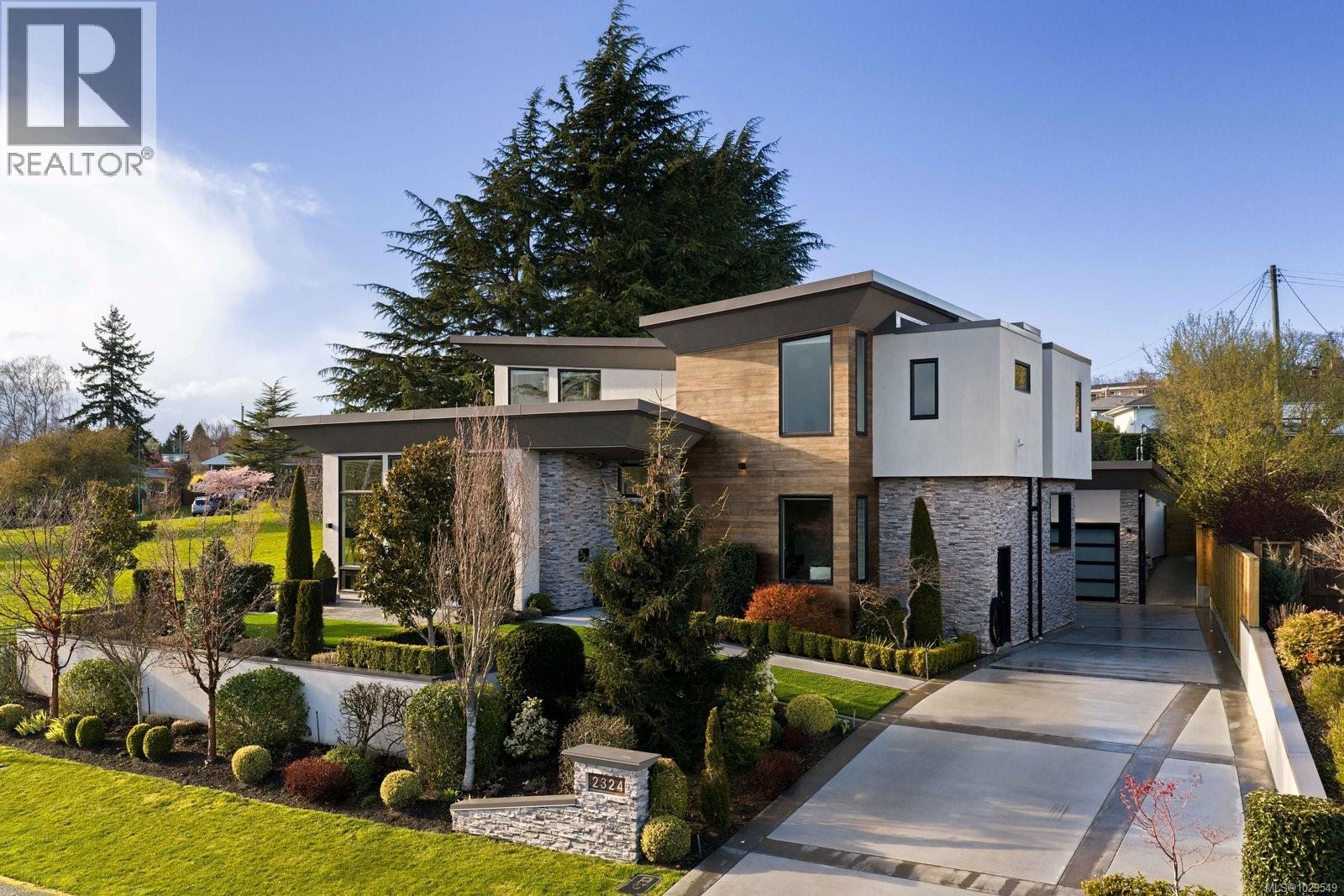 2324 MIDDOWNE RD - Image 2