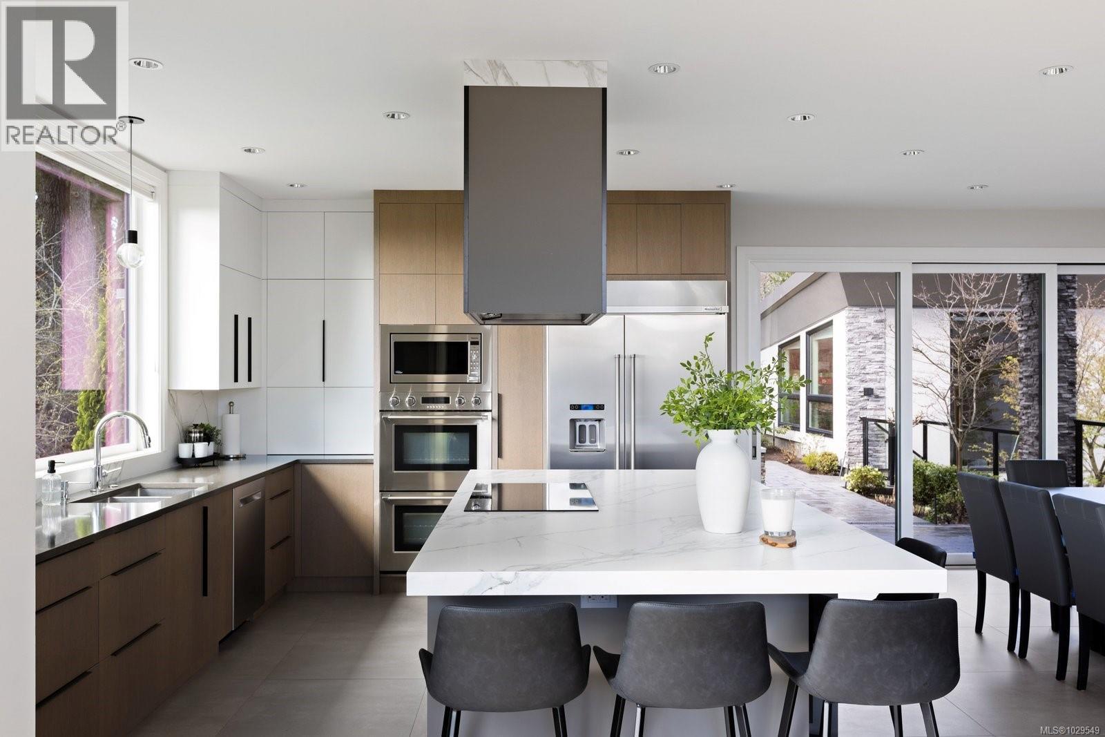 2324 MIDDOWNE RD - 21