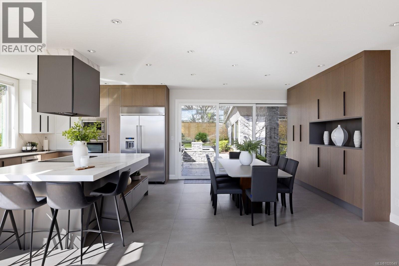 2324 MIDDOWNE RD - 22