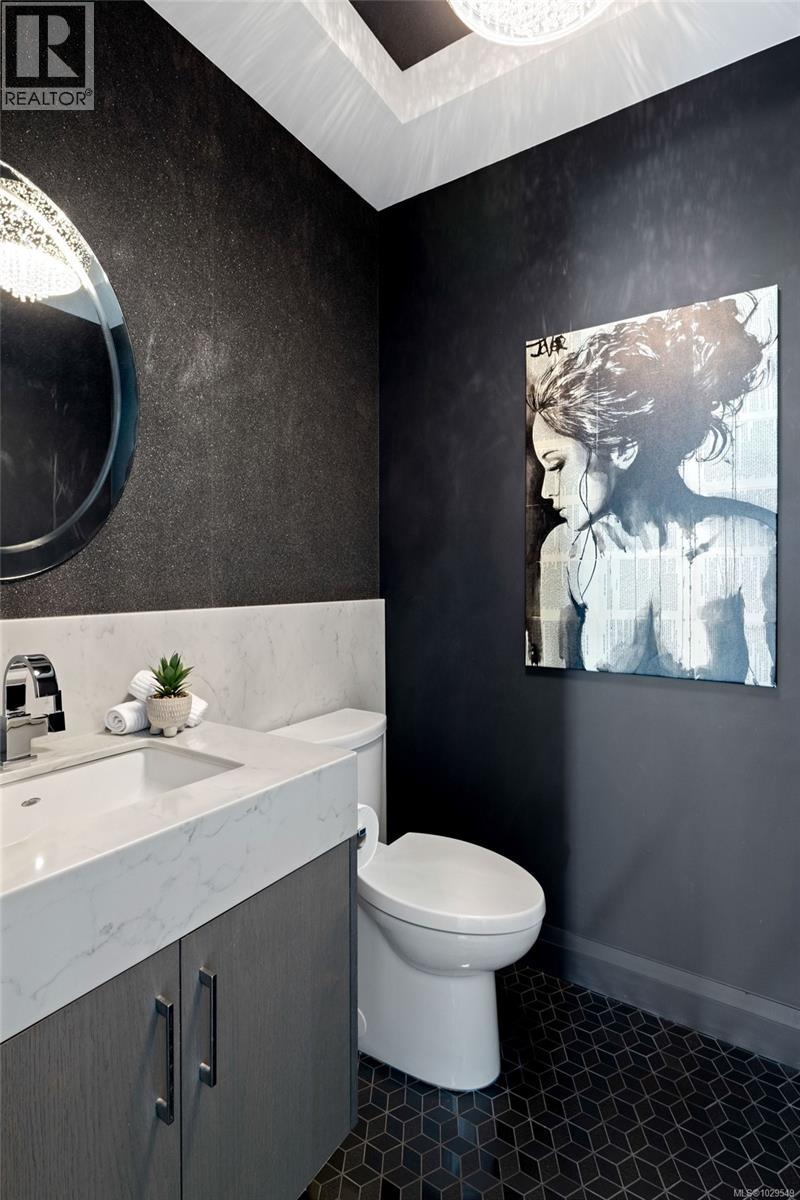 2324 MIDDOWNE RD - 28