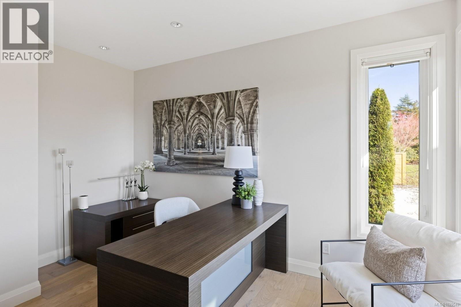 2324 MIDDOWNE RD - 29