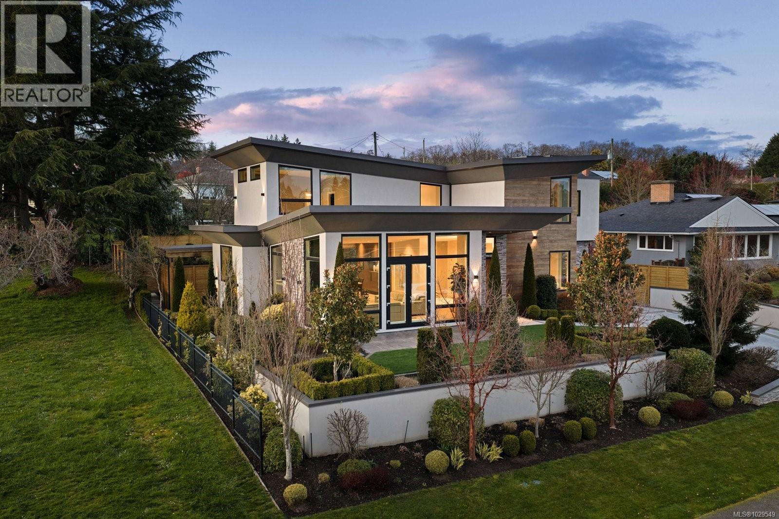 2324 MIDDOWNE RD - Image 3