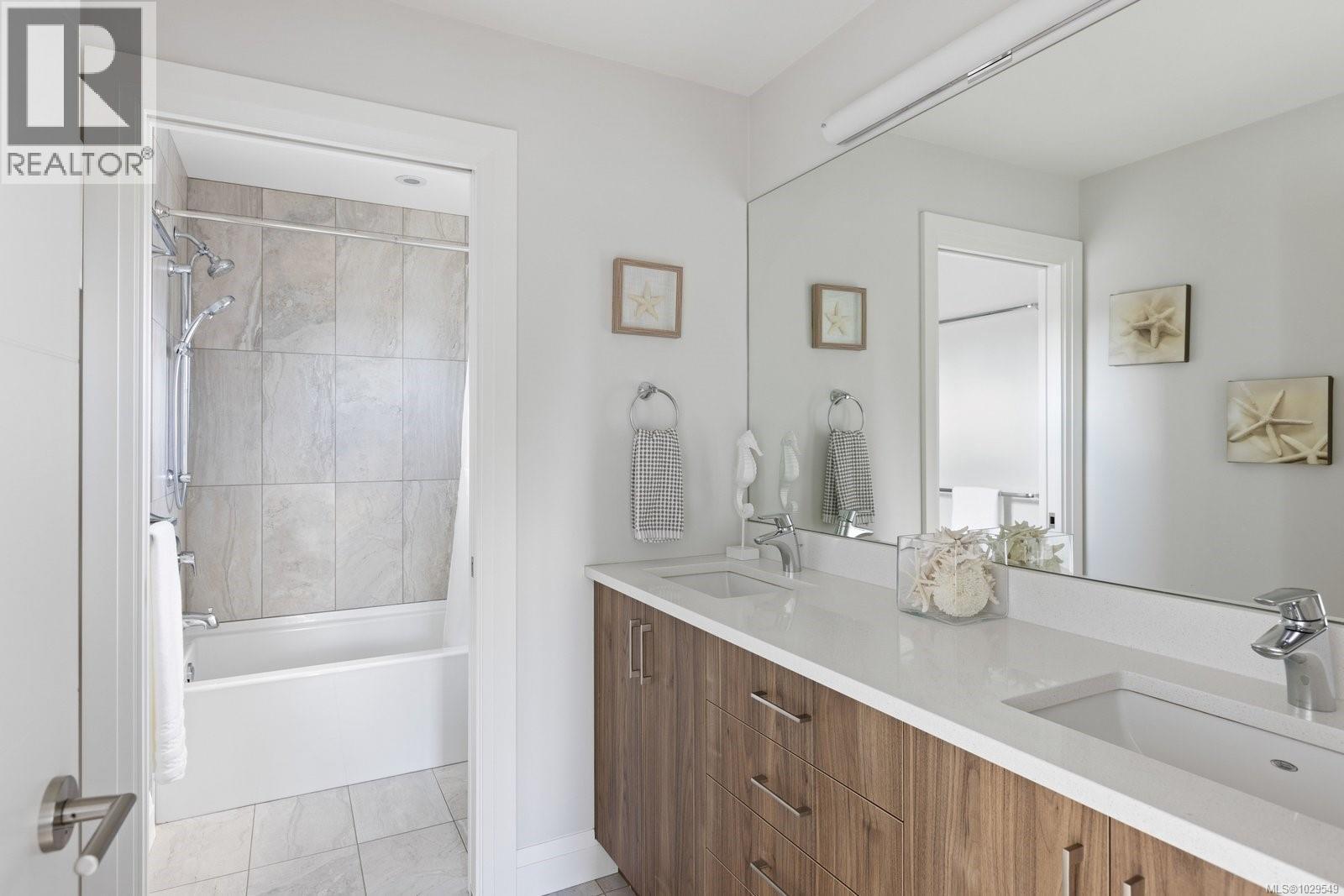 2324 MIDDOWNE RD - 41