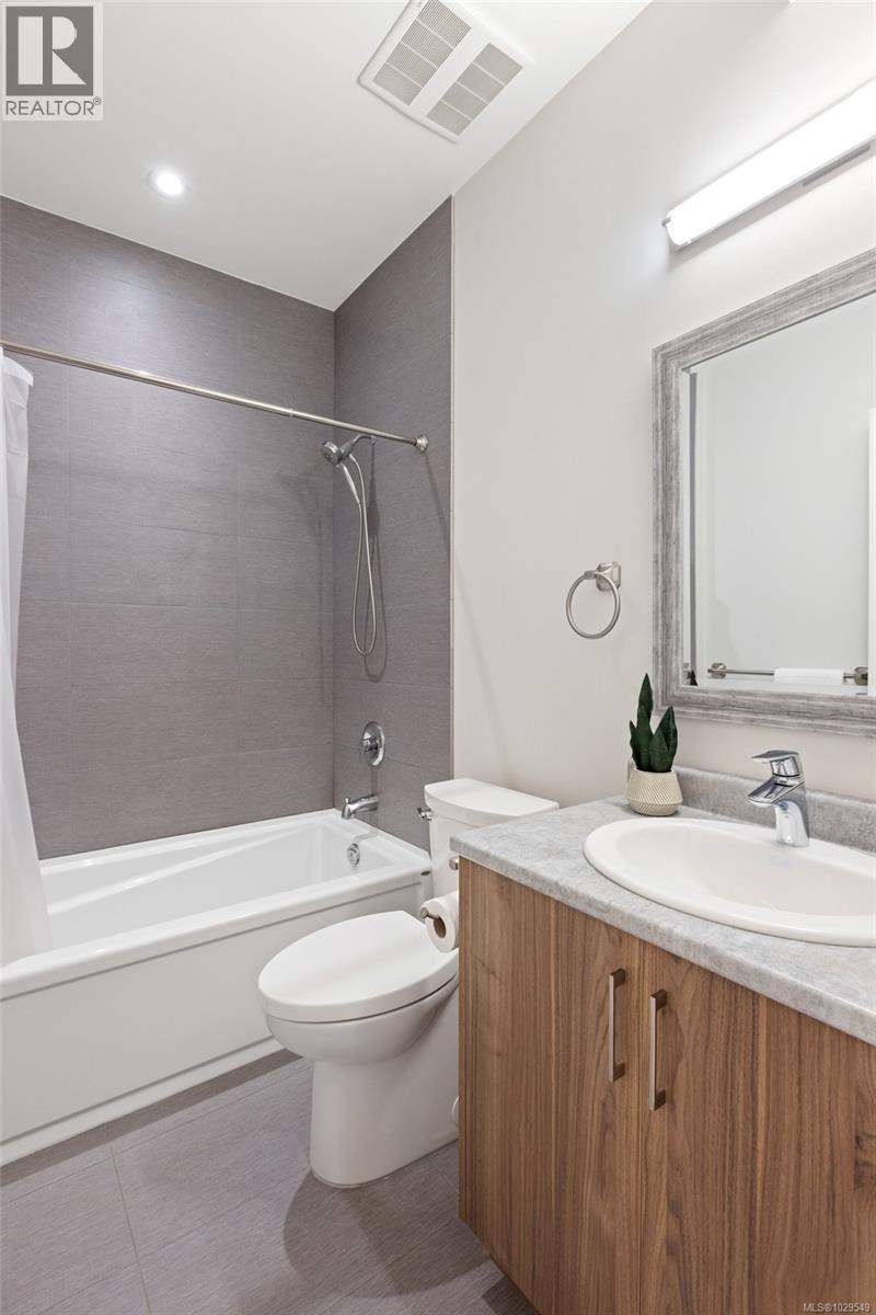 2324 MIDDOWNE RD - 45