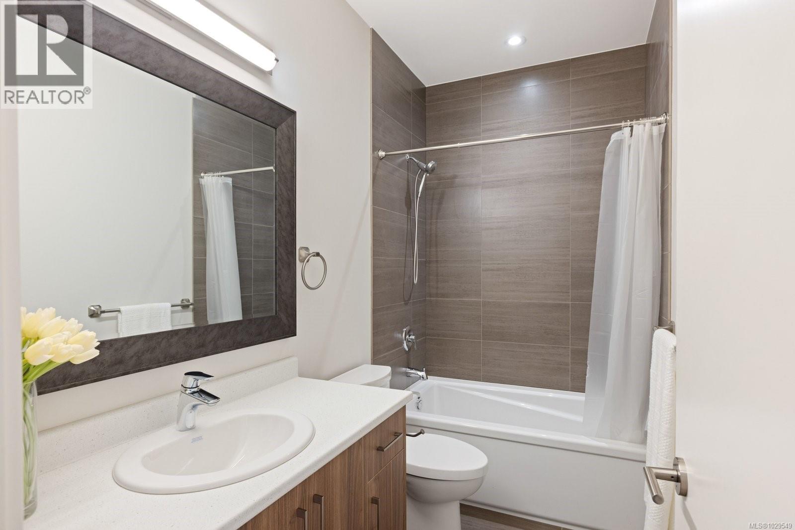 2324 MIDDOWNE RD - 48