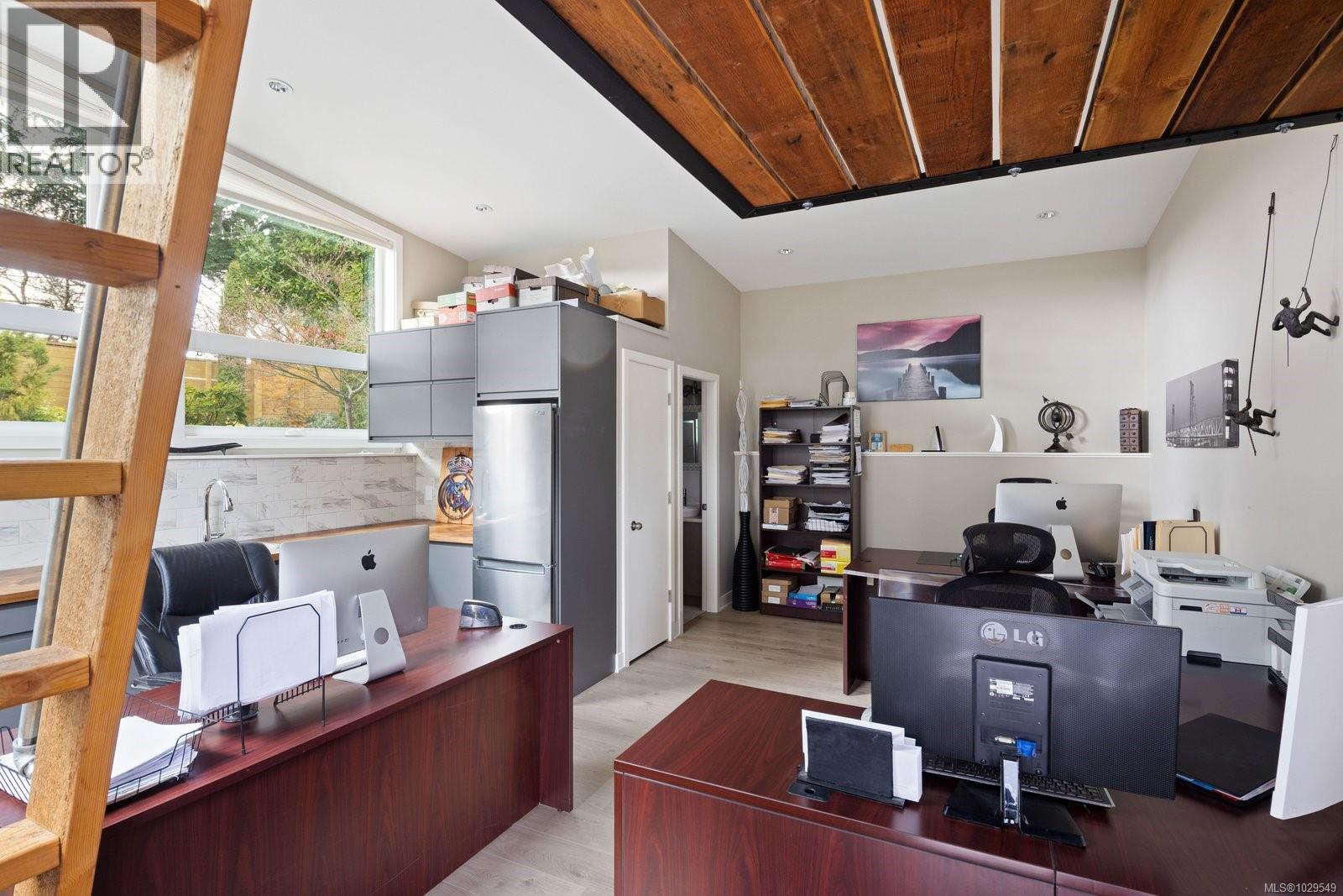 2324 MIDDOWNE RD - 49