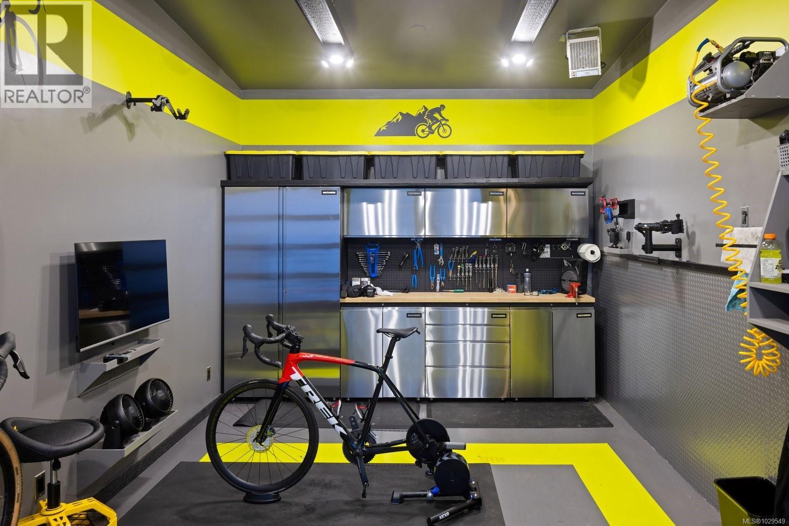 2324 MIDDOWNE RD - 50