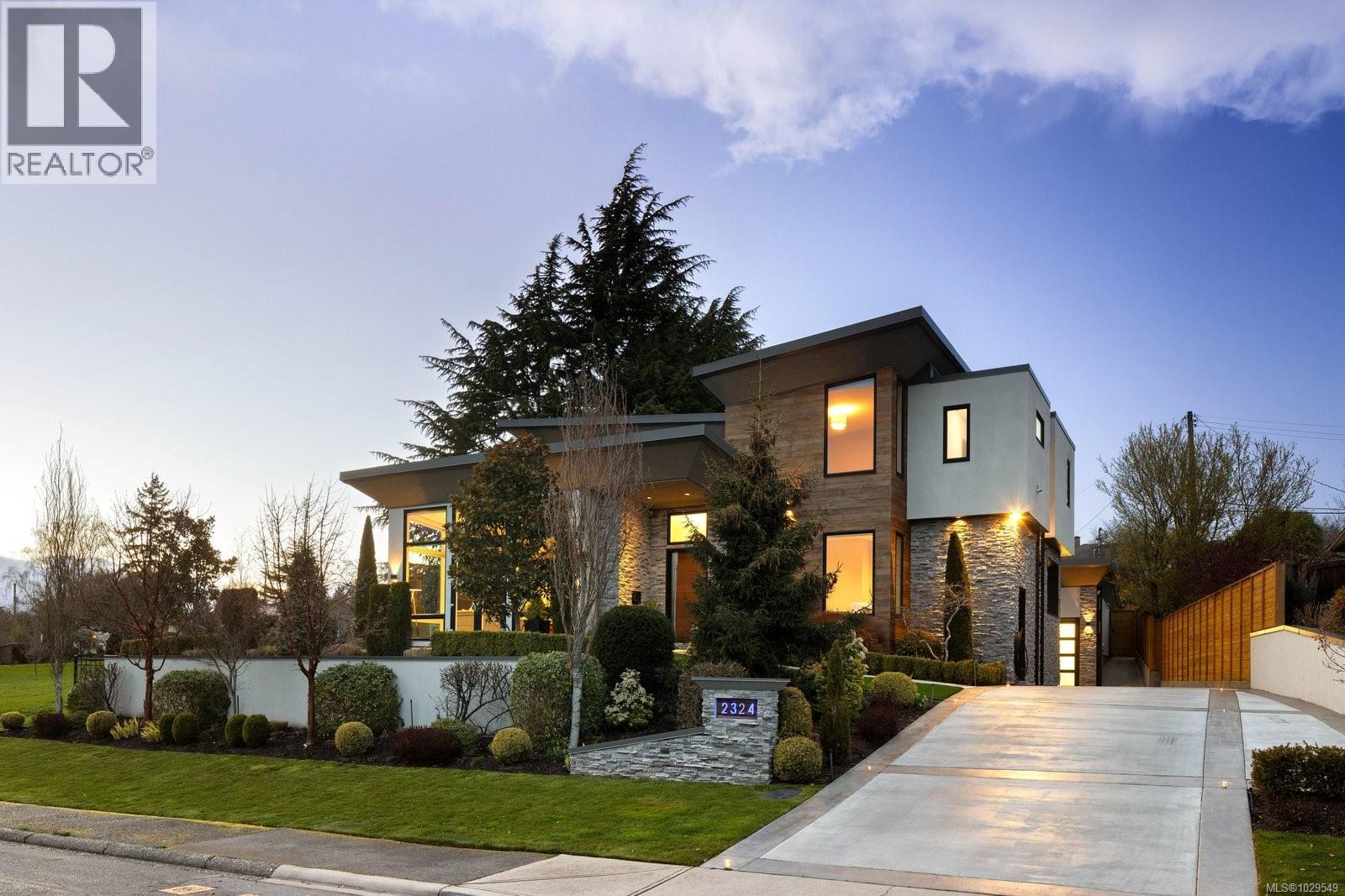 2324 MIDDOWNE RD - 54