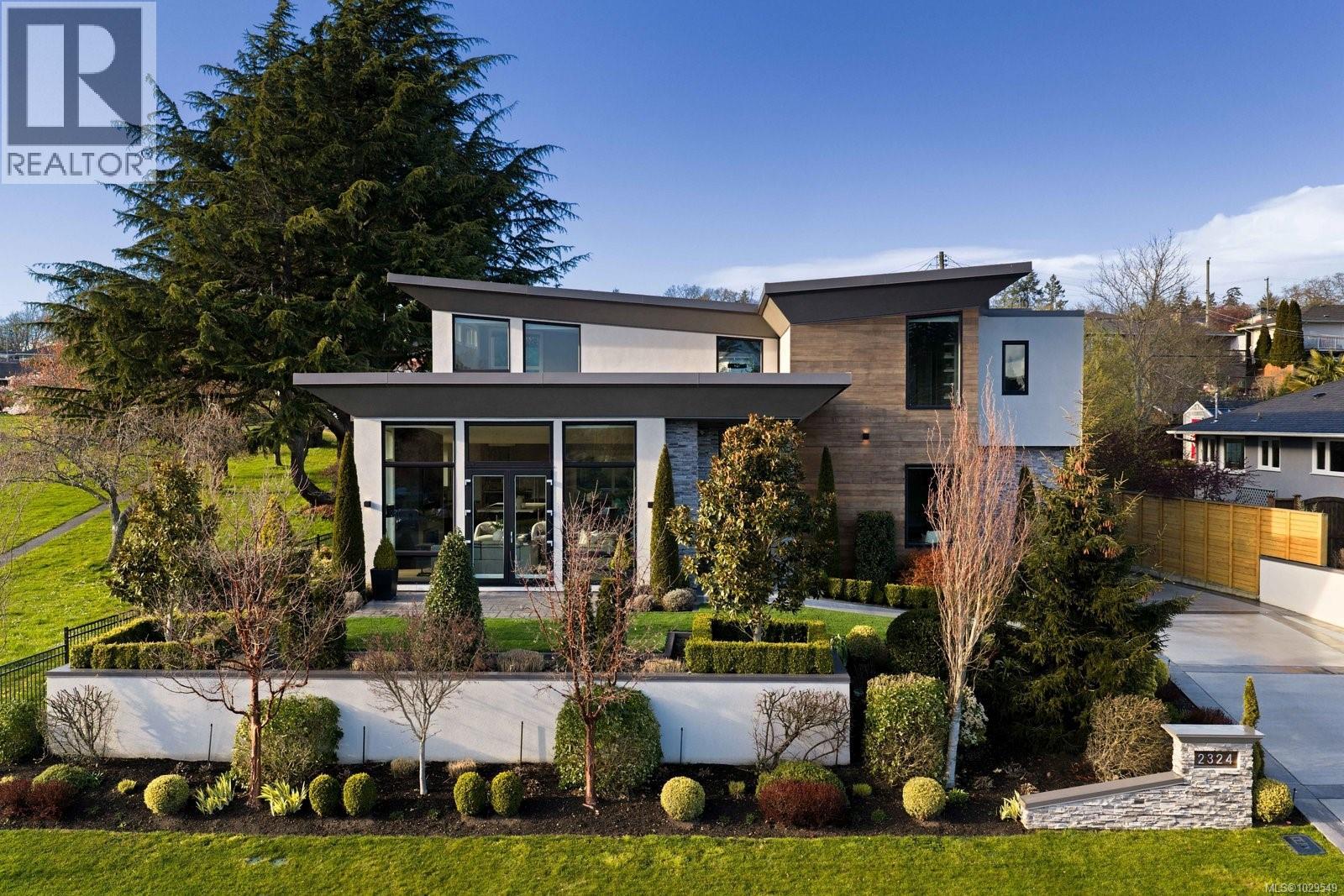 2324 MIDDOWNE RD - 55