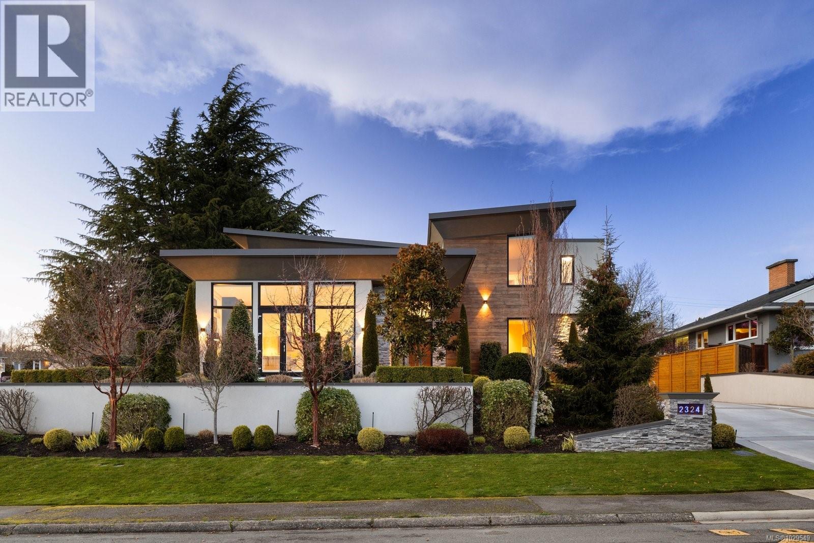 2324 MIDDOWNE RD - 57