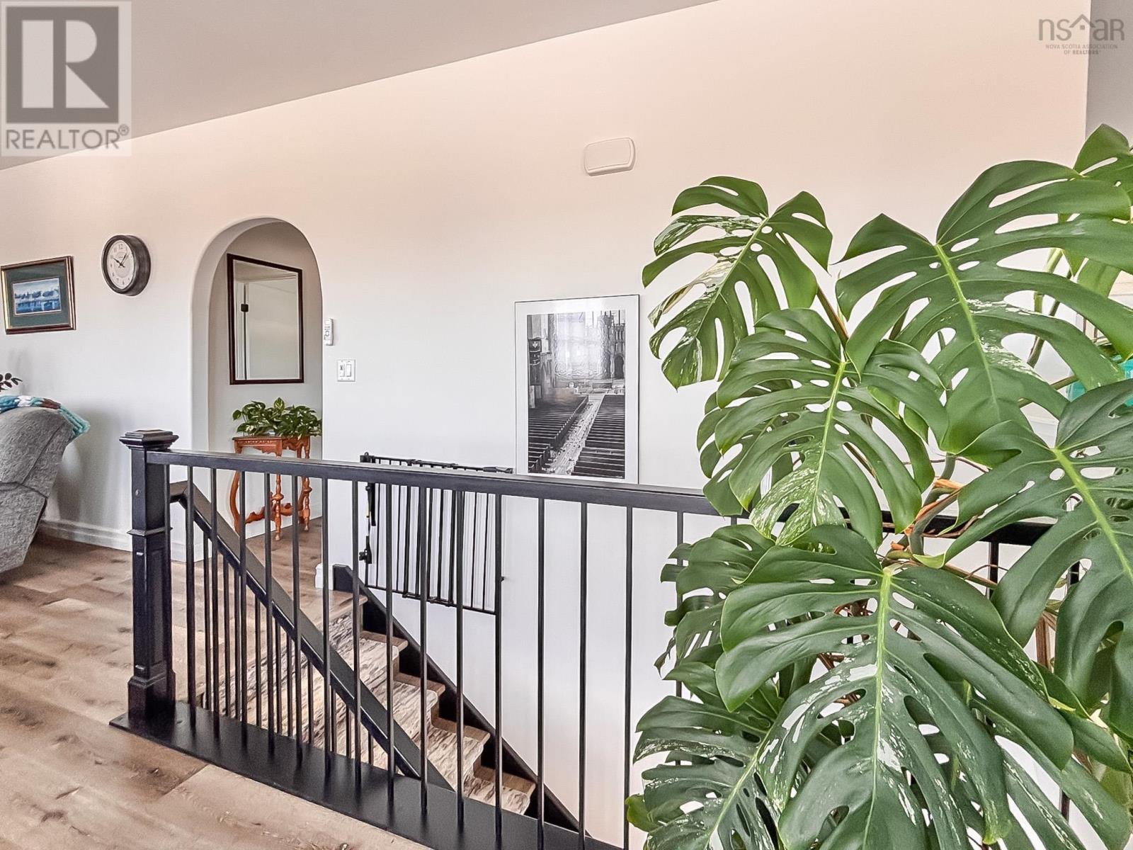 Property 13 of 49 of 1718 Upper Branch Road