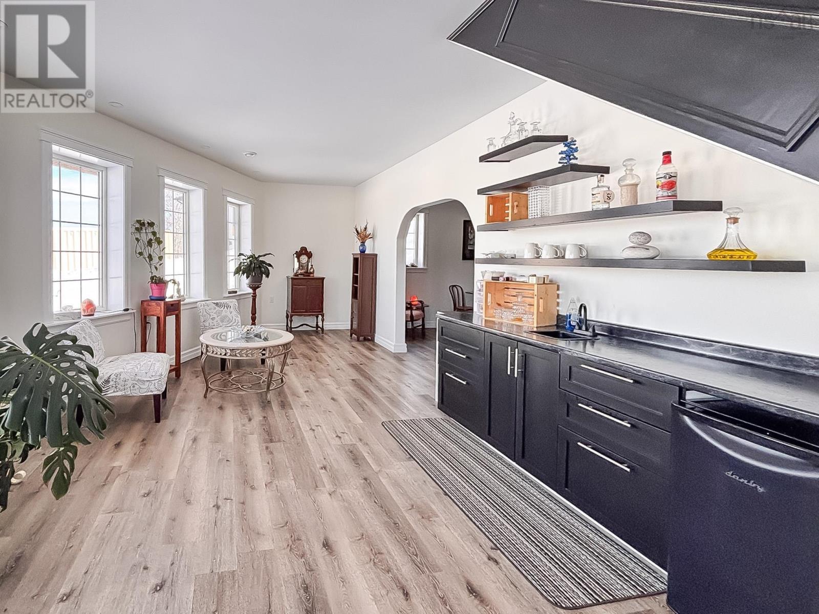 Property 19 of 49 of 1718 Upper Branch Road