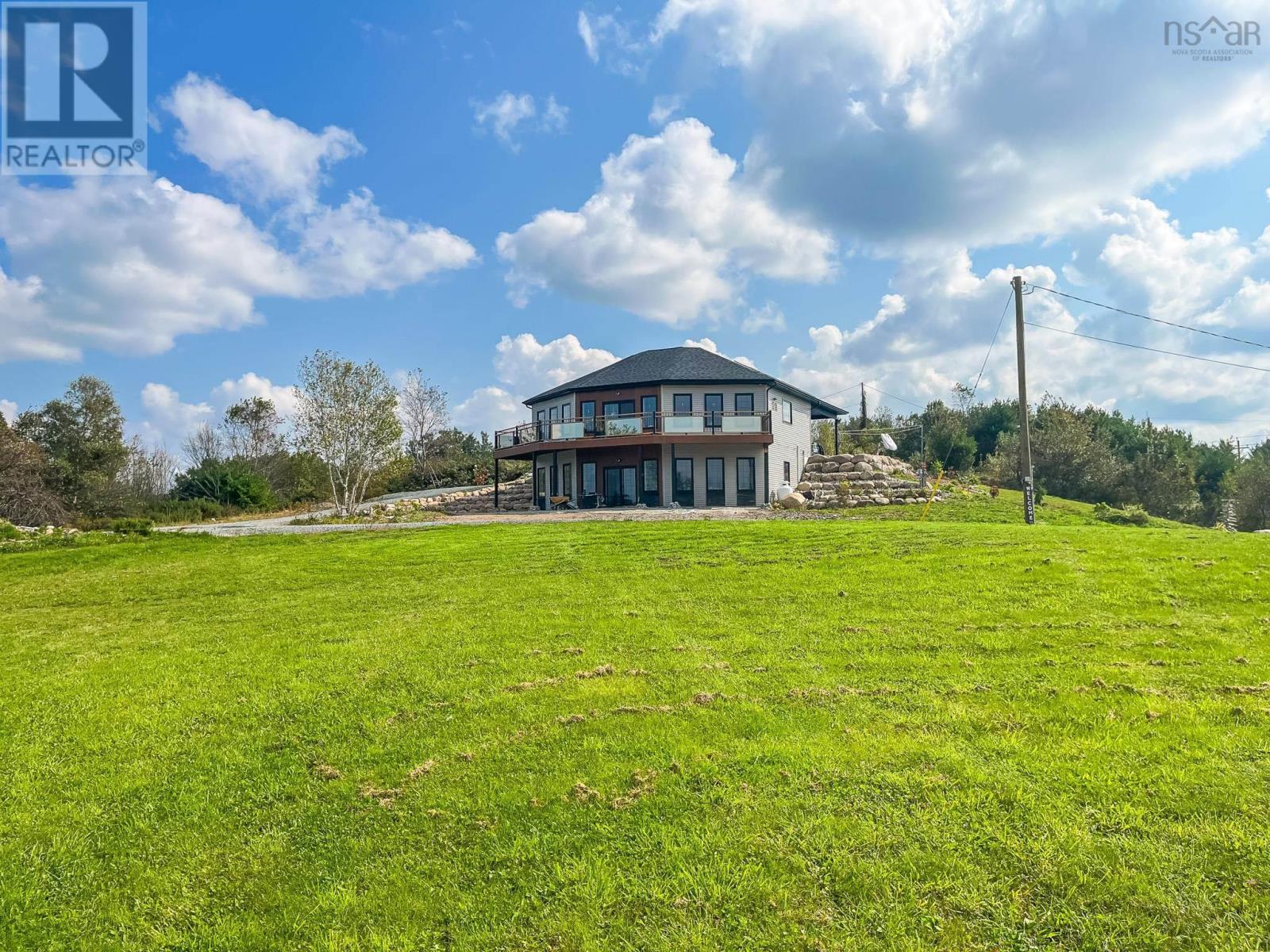 Property 2 of 49 of 1718 Upper Branch Road