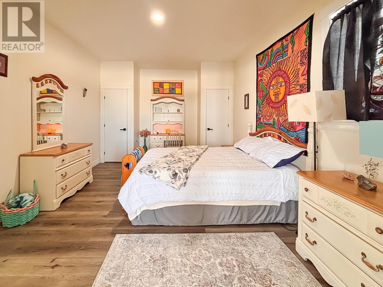 Property 24 of 49 of 1718 Upper Branch Road