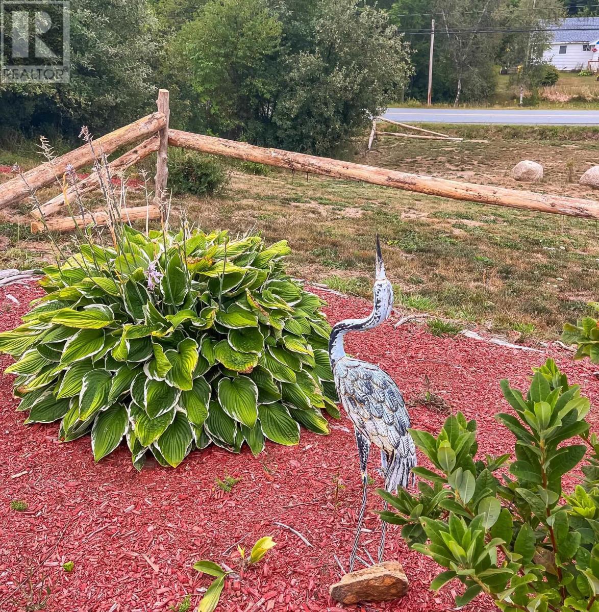 Property 39 of 49 of 1718 Upper Branch Road