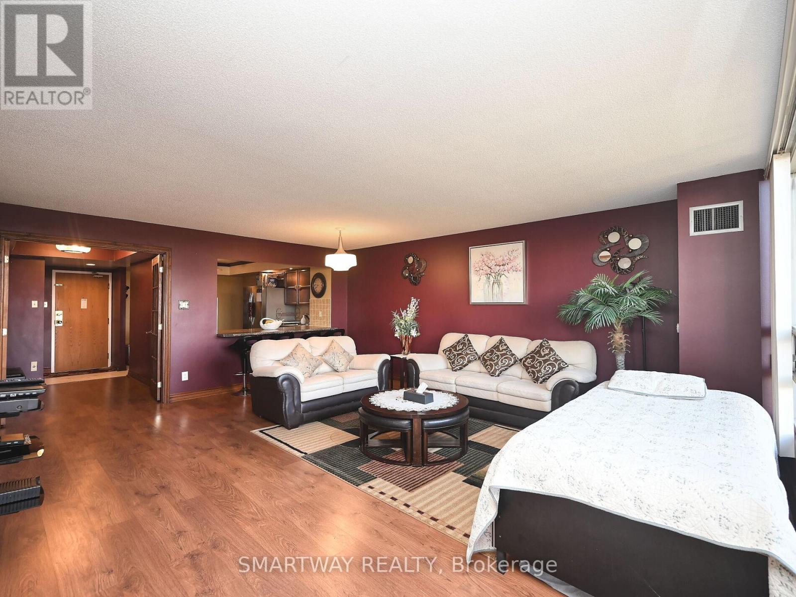 #512 320 MILL STREET S - 5