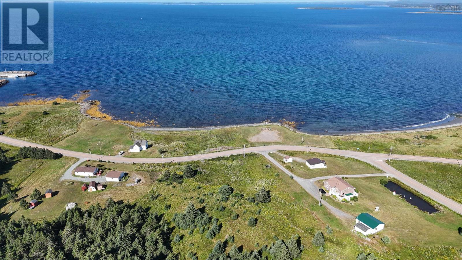 Property 14 of 20 of Shore Road