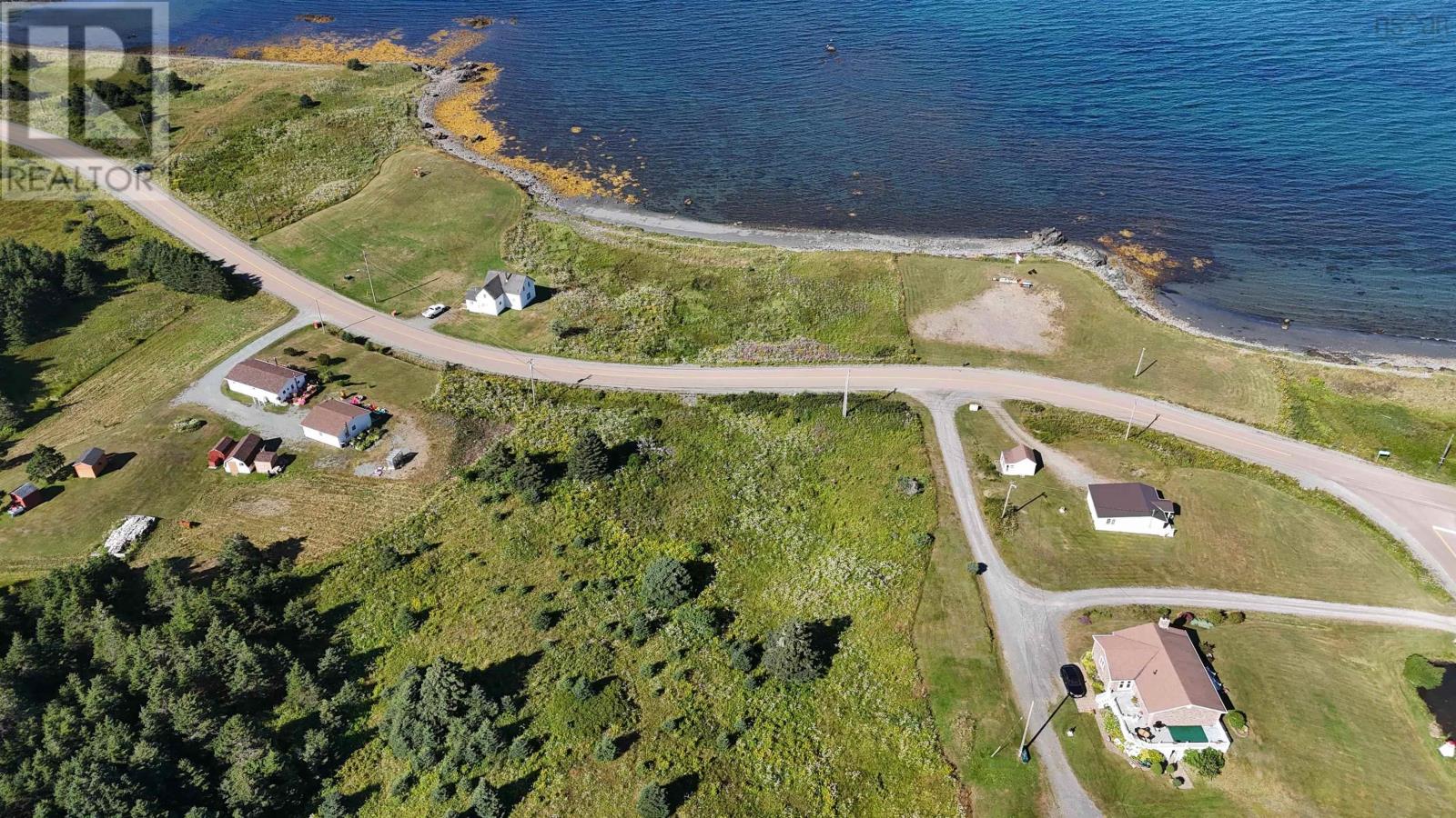 Property 16 of 20 of Shore Road