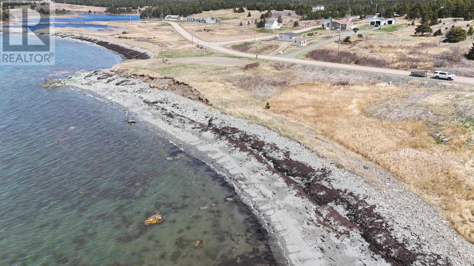 Property 7 of 20 of Shore Road