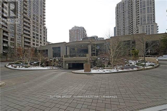 2104 - 3880 DUKE OF YORK BOULEVARD